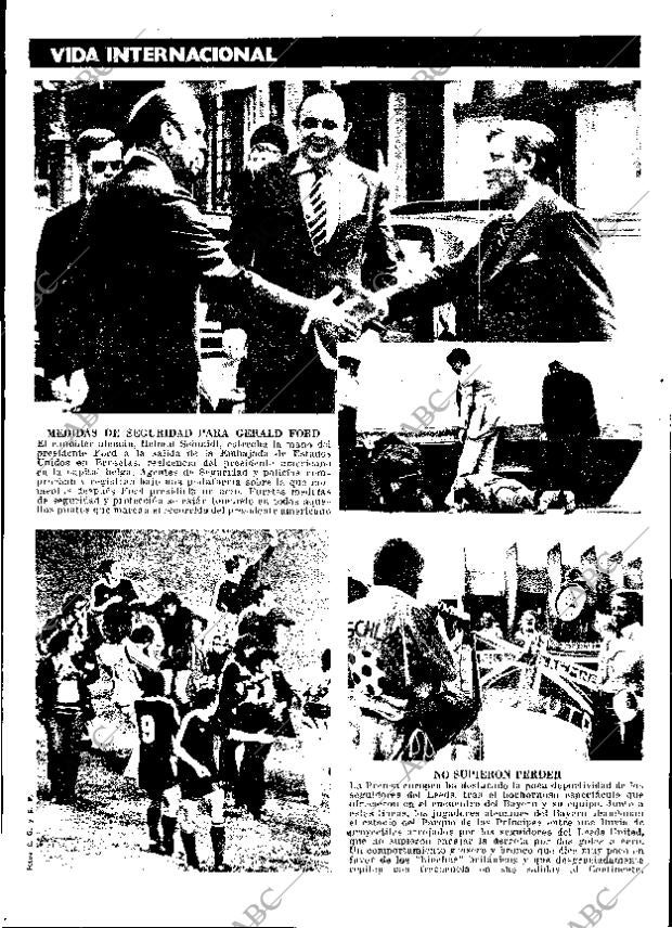 ABC MADRID 30-05-1975 página 10