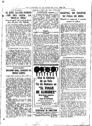 ABC MADRID 30-05-1975 página 102