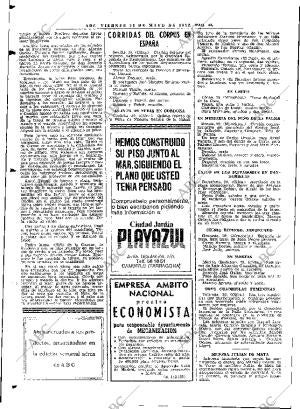 ABC MADRID 30-05-1975 página 108