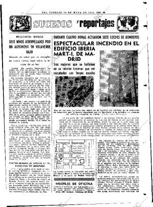 ABC MADRID 30-05-1975 página 109