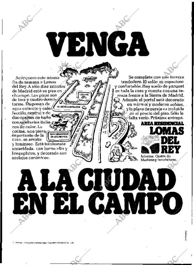 ABC MADRID 30-05-1975 página 11