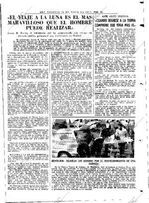 ABC MADRID 30-05-1975 página 111