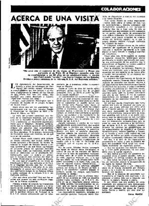 ABC MADRID 30-05-1975 página 117