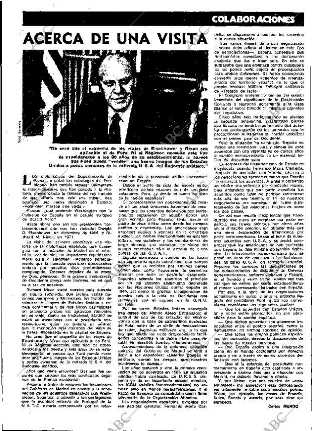 ABC MADRID 30-05-1975 página 117