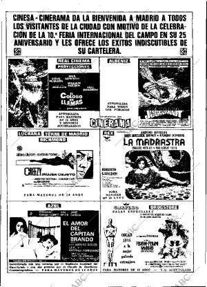 ABC MADRID 30-05-1975 página 118