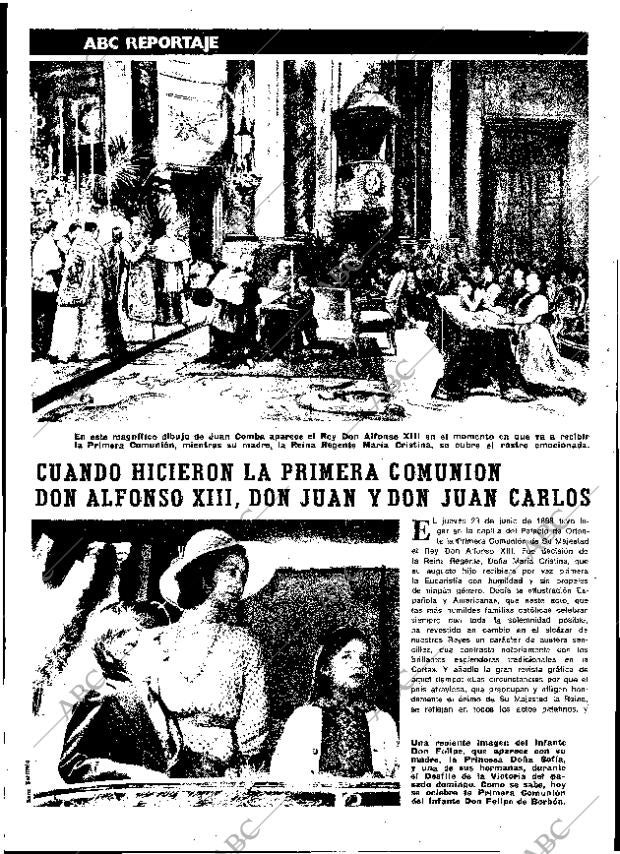 ABC MADRID 30-05-1975 página 12