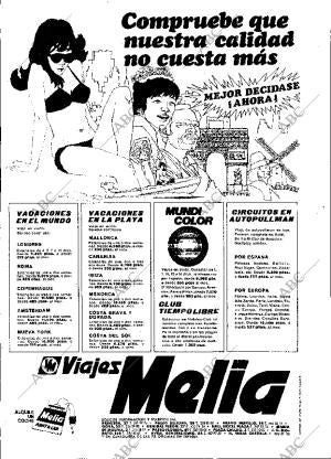 ABC MADRID 30-05-1975 página 120