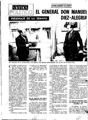 ABC MADRID 30-05-1975 página 121