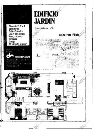 ABC MADRID 30-05-1975 página 122