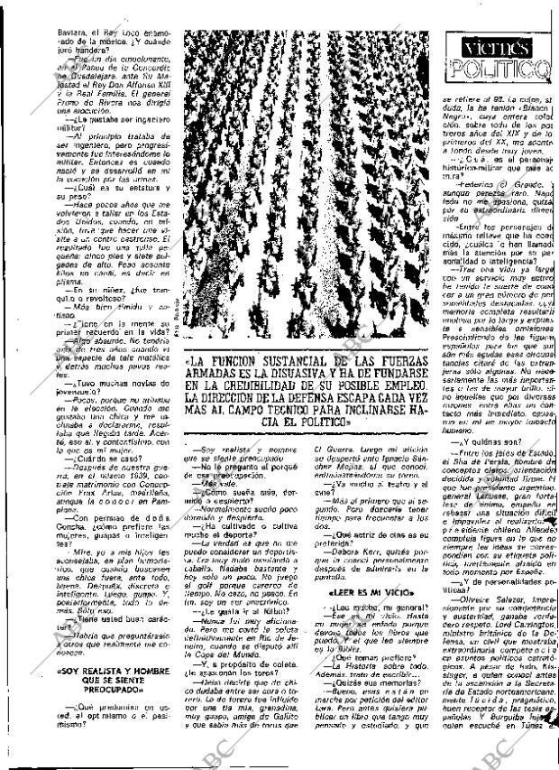 ABC MADRID 30-05-1975 página 123