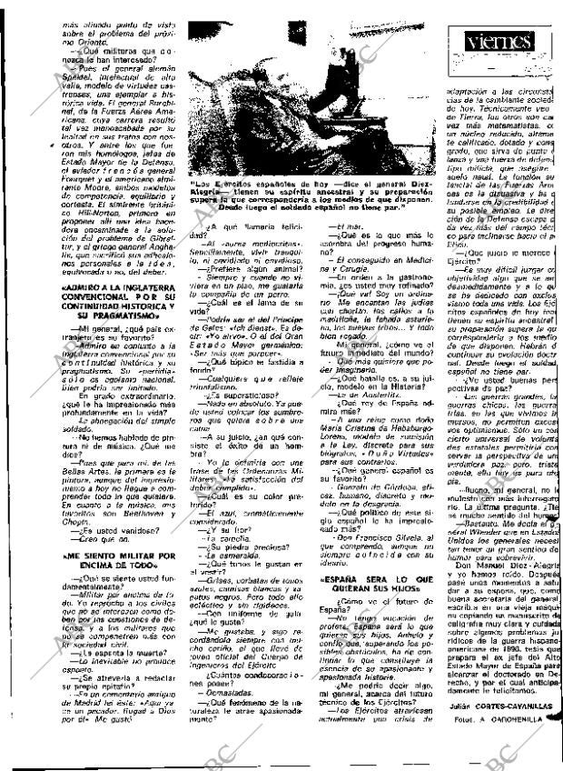 ABC MADRID 30-05-1975 página 125