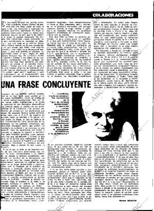 ABC MADRID 30-05-1975 página 128