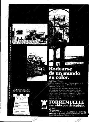 ABC MADRID 30-05-1975 página 129