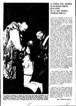 ABC MADRID 30-05-1975 página 13