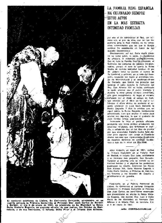 ABC MADRID 30-05-1975 página 13