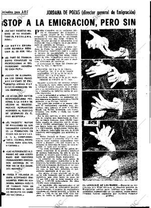 ABC MADRID 30-05-1975 página 132