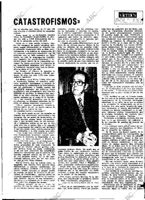 ABC MADRID 30-05-1975 página 133