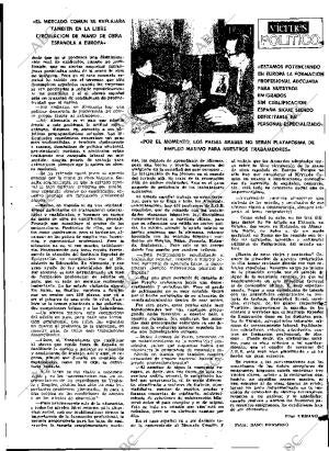 ABC MADRID 30-05-1975 página 135