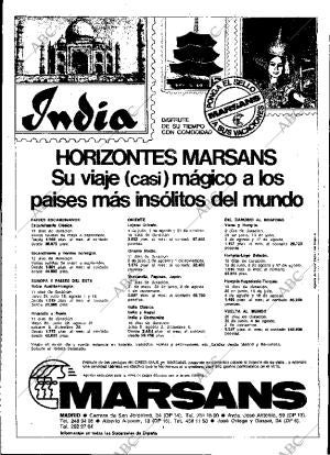 ABC MADRID 30-05-1975 página 14