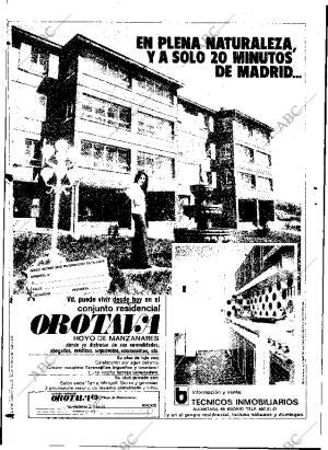 ABC MADRID 30-05-1975 página 144
