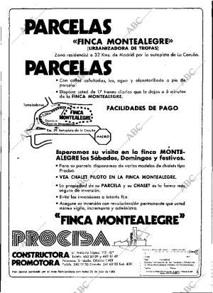 ABC MADRID 30-05-1975 página 15