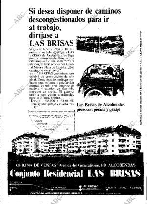 ABC MADRID 30-05-1975 página 16