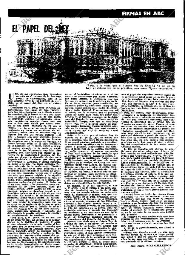 ABC MADRID 30-05-1975 página 17