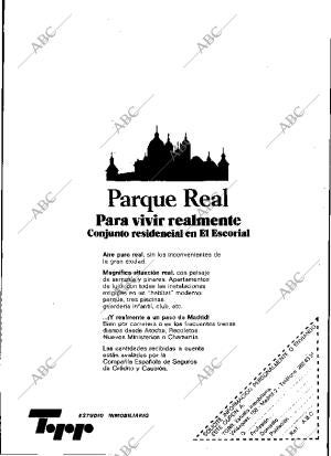ABC MADRID 30-05-1975 página 18