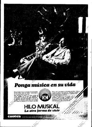 ABC MADRID 30-05-1975 página 2