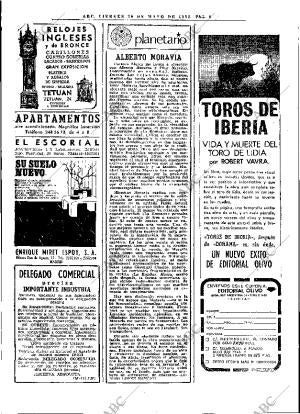 ABC MADRID 30-05-1975 página 24
