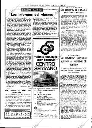 ABC MADRID 30-05-1975 página 29