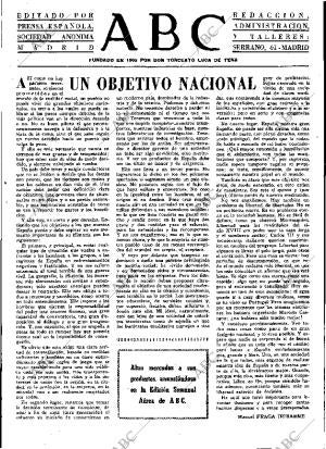 ABC MADRID 30-05-1975 página 3