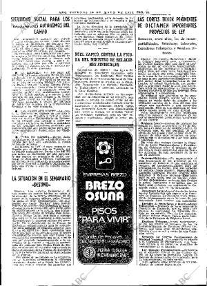 ABC MADRID 30-05-1975 página 30