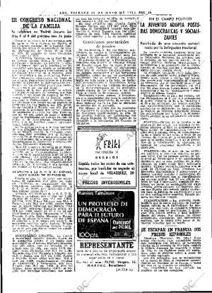 ABC MADRID 30-05-1975 página 34