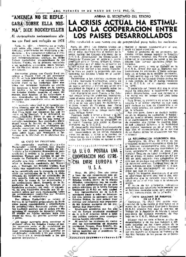 ABC MADRID 30-05-1975 página 36