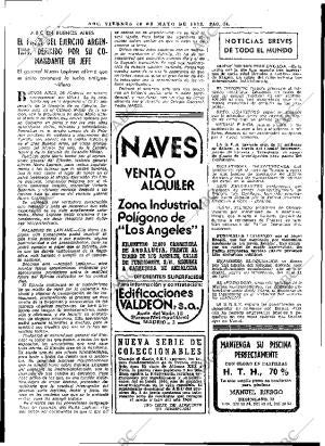 ABC MADRID 30-05-1975 página 42
