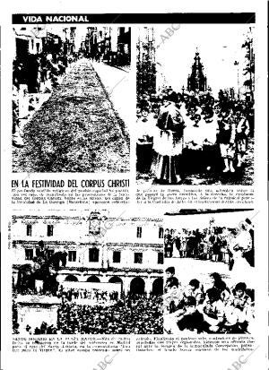 ABC MADRID 30-05-1975 página 5