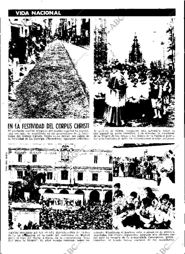 ABC MADRID 30-05-1975 página 5