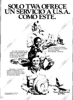 ABC MADRID 30-05-1975 página 6