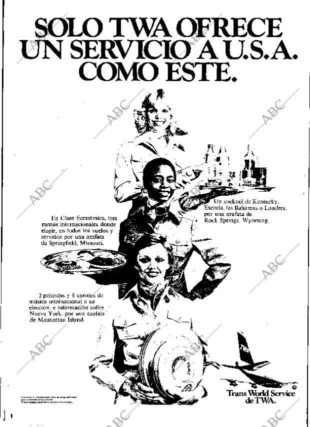 ABC MADRID 30-05-1975 página 6