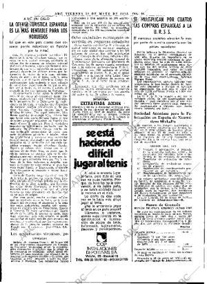 ABC MADRID 30-05-1975 página 64