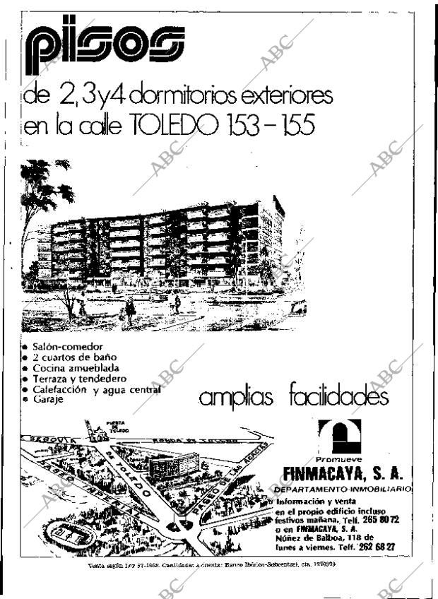 ABC MADRID 30-05-1975 página 7