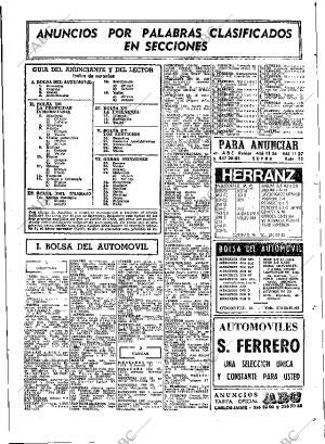 ABC MADRID 30-05-1975 página 81