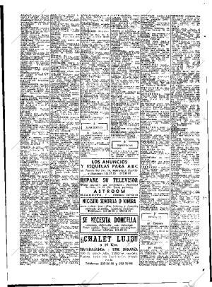 ABC MADRID 30-05-1975 página 83