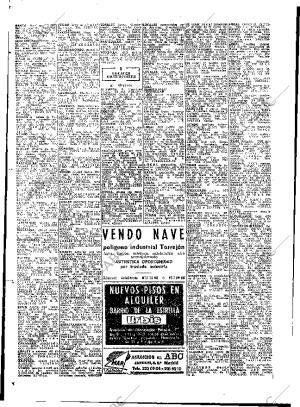 ABC MADRID 30-05-1975 página 84