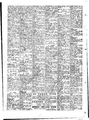 ABC MADRID 30-05-1975 página 85