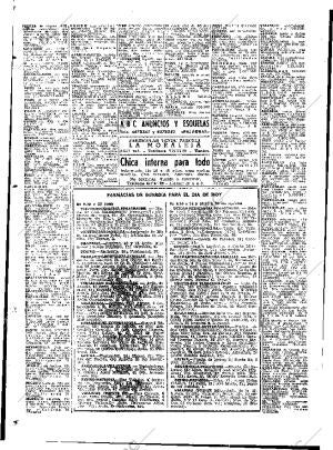 ABC MADRID 30-05-1975 página 86