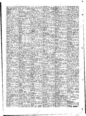 ABC MADRID 30-05-1975 página 87