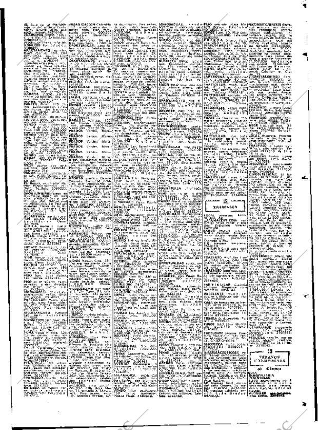 ABC MADRID 30-05-1975 página 87