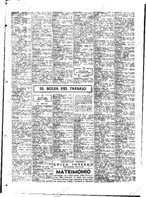 ABC MADRID 30-05-1975 página 88